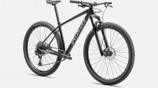 Specialized EPIC HT BASE