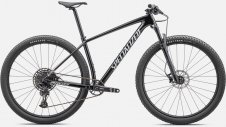 Specialized EPIC HT BASE