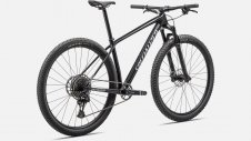 Specialized EPIC HT BASE