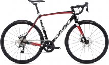 CruX E5 2018
