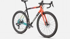 Crux Pro