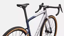 Specialized Crux 5 Comp Carbon