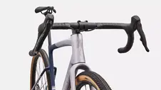 Specialized Crux 5 Comp Carbon