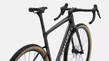 Specialized Crux 5 Comp Carbon