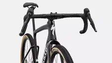 Specialized Crux 5 Comp Carbon