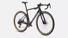 Specialized Crux 5 Comp Carbon