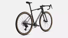 Specialized Crux 5 Comp Carbon
