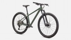 Rockhopper Elite 29