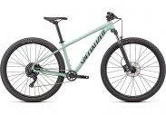 Rockhopper Comp 27.5
