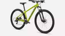 Rockhopper 27.5