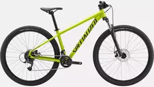 Rockhopper 27.5