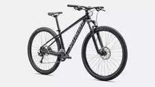 horské kolo Specialized Rockhopper Sport 26 2x8sp