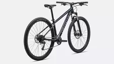 horské kolo Specialized Rockhopper Sport 26 2x8sp