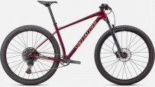 Specialized Chisel 2022