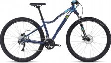 Jett Sport 29 2016 27sp