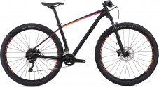 Women's Rockhopper Pro 2019