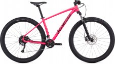 Women's Rockhopper Comp 2019