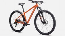 horské kolo Specialized Rockhopper Sport 26 2x8sp