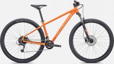 Rockhopper Sport 27.5