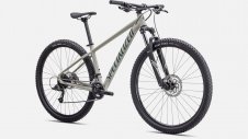 Rockhopper Sport 27.5