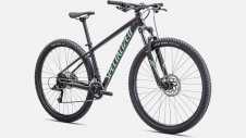 Rockhopper Sport 27.5