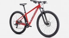 Rockhopper 27.5