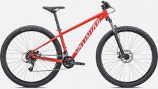 Rockhopper 27.5