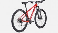 Rockhopper 27.5