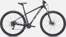 Rockhopper 27.5