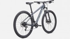 Rockhopper 27.5