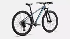 Rockhopper Expert 29 KH