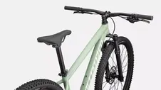 horské kolo Specialized Rockhopper Comp 29 1x12sp