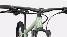 horské kolo Specialized Rockhopper Comp 29 1x12sp