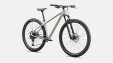 horské kolo Specialized Rockhopper Comp 29 1x12sp