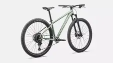 horské kolo Specialized Rockhopper Comp 29 1x12sp