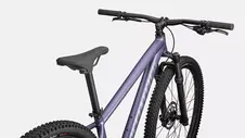 horské kolo Specialized Rockhopper Comp 29 1x12sp