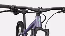 horské kolo Specialized Rockhopper Comp 29 1x12sp