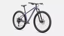 horské kolo Specialized Rockhopper Comp 29 1x12sp