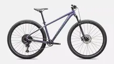 Rockhopper Comp 27.5