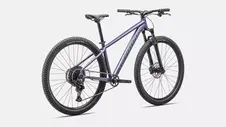 horské kolo Specialized Rockhopper Comp 29 1x12sp