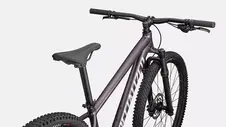 horské kolo Specialized Rockhopper Comp 29 1x12sp