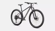 horské kolo Specialized Rockhopper Comp 29 1x12sp