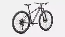 horské kolo Specialized Rockhopper Comp 29 1x12sp