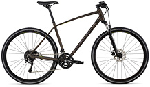 CrossTrail Sport 2019
