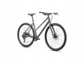 Sirrus X 3.0 Step-Through