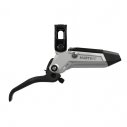 brzdy Sram Motive Ultimate