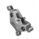 brzdy Sram Motive Ultimate