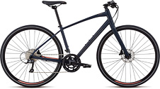 Women's Sirrus Sport Disc 2018