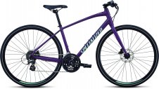Women's Sirrus 2019