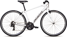 Women's Sirrus - V-Brake 2018